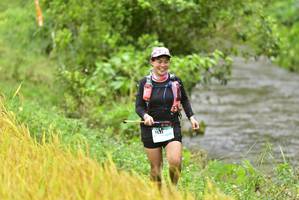 BIB: 
                            <button type="button" onclick="openModal(13436364)" class="btn btn-primary btn-sm float-right btn-popup" data-toggle="modal" data-target=".modal-high-quality">
                        <i class="fas fa-shopping-cart"></i> Add to Cart
                    </button>
                                            <button type="button" onclick="isThisMe(13436364, true)" class="btn btn-success btn-sm float-right btn-popup btn-isme hidden" data-toggle="tooltip" data-placement="bottom" title="นี่คือรูปของคุณใช่ไหม คลิกที่นี่เพื่อเอาเข้าอัลบั้ม">
                        <i class="fas fa-plus"></i> Add to album
                    </button>
                    <button type="button" onclick="isThisMe(13436364, false)" class="btn btn-warning btn-sm float-right btn-popup btn-isnotme hidden">
                        <i class="fas fa-ban"></i> Remove from album
                    </button>